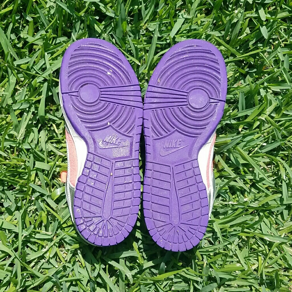 π’ FLASH SALE π πHOST PiCK π₯ Nike Low Dunk π - Picture 8 of 9